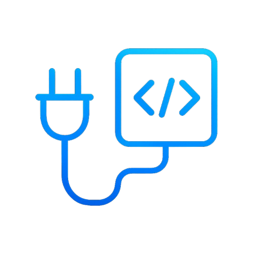 Desktop & dApp Integration